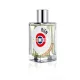 Etat Libre d'Orange Rien Eau De Parfüm Unisex
