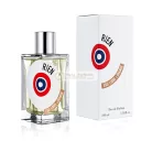Etat Libre d'Orange Rien Eau De Parfüm Unisex