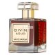 French Avenue Divin Aoud Unisex 5ml