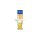 DHC Mélytisztító Olaj 70ml