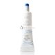 DHC Eye Bright Leichter Augen-Gel Minimiert Dunkle Ringe und Geschwollene Augen