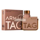 Armaf Tag Donna Di Terra EDP Nöknek