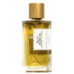 Goldfield & Banks Velvet Splendour EDP Unisex 5ml