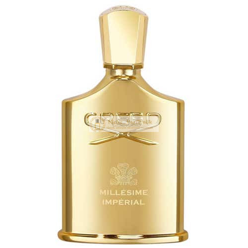 Creed Millesime Imperial EDP Férfiaknak 10ml