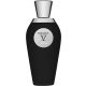 Tiziana Terenzi V Canto Mirabile Unisex Extrait EDP 5ml