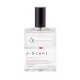 J-Scent Hanamizake Eau De Parfum, 50ml