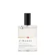 J-Scent Hortensien Eau De Parfum, 50 ml