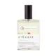 J-Scent Ramune Eau De Parfum, 50ml