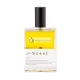 J-Scent Yuzu Eau De Parfum, 50ml