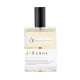 J-Scent Sumo Wrestler Eau De Parfum, 50ml