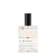 J-Scent Honig Zitrone Eau De Parfum, 50 ml