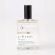 J-Scent Hakka Eau De Parfum 50ml