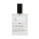 J-Scent zarte Pfirsich Eau de Parfum, 50 ml