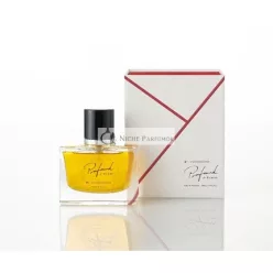 J-Scent Ume Amaretto Oath, 50ml