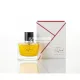 J-Scent Ume Amaretto Oath, 50ml