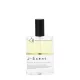 J-Scent Aurantium Jasmine Eau De Parfum 50 ml