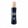 EviDenS de Beauté Gesichtsreinigungsmilch, 200 ml