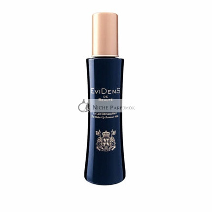 EviDenS de Beauté Gesichtsreinigungsmilch, 200 ml