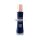 Evidens De Beaute Reinigungsschaum-Gel 200ml