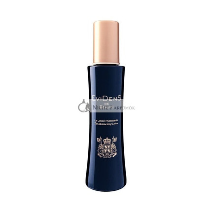 Evidens De Beaute Hidratáló Lotion 200ml