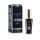 EviDenS de Beauté Arcsérum 30ml