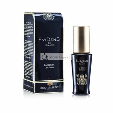 EviDenS de Beauté Arcsérum 30ml