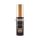 Evidens De Beaute Szemkörnyék Ápoló Szérum, 15ml