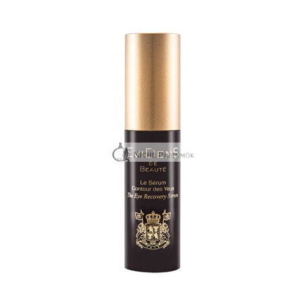 Evidens De Beaute Szemkörnyék Ápoló Szérum, 15ml