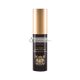 Evidens De Beaute Augenpflege Serum, 15ml