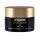 Die Spezialmaske 50ml
