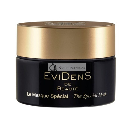 Die Spezialmaske 50ml