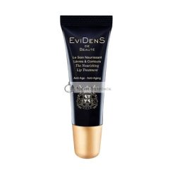 Evidens De Beaute Die nährende Lippenbehandlung 10ml