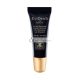 Evidens De Beaute Die nährende Lippenbehandlung 10ml