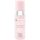 Evidens de B.Sakura Reinigungsschaum 150ml
