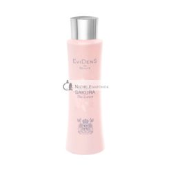 Evidens De Beaute The Sakura Lotion 150ml