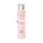 Evidens De Beaute The Sakura Lotion 150ml