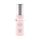 Evidens De Beaute The Sakura Emulsion 50ml