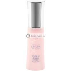 Evidens de B.Sakura Szérum 30ml