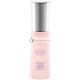 Evidens de B.Sakura Serum 30ml