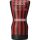 Tenga Weicher Fallbecher, Stark