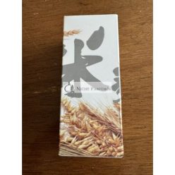 Mitomo Hidratáló Rizs Szérum, 50ml, Japánban Készült