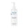 Toyo - Cure Aqua Gel - Gesichts-/Ganzkörper-Peeling-Gel, Wasserbasierter Peeling-Gel