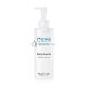 Toyo - Cure Aqua Gel - Gesichts-/Ganzkörper-Peeling-Gel, Wasserbasierter Peeling-Gel