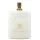 Trussardi Donna Eau De Parfum Nőknek