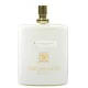 Trussardi Donna Eau De Parfum Nőknek