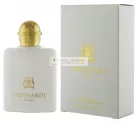 Trussardi Donna Eau De Parfum Nőknek