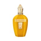 Xerjoff Erba Gold EDP Unisex 10ml