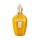 Xerjoff Erba Gold EDP Unisex 10ml