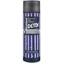 Detox Micellás Arctisztító Oldat 200ml