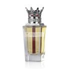 Lattafa Dynasty EDP Unisex 